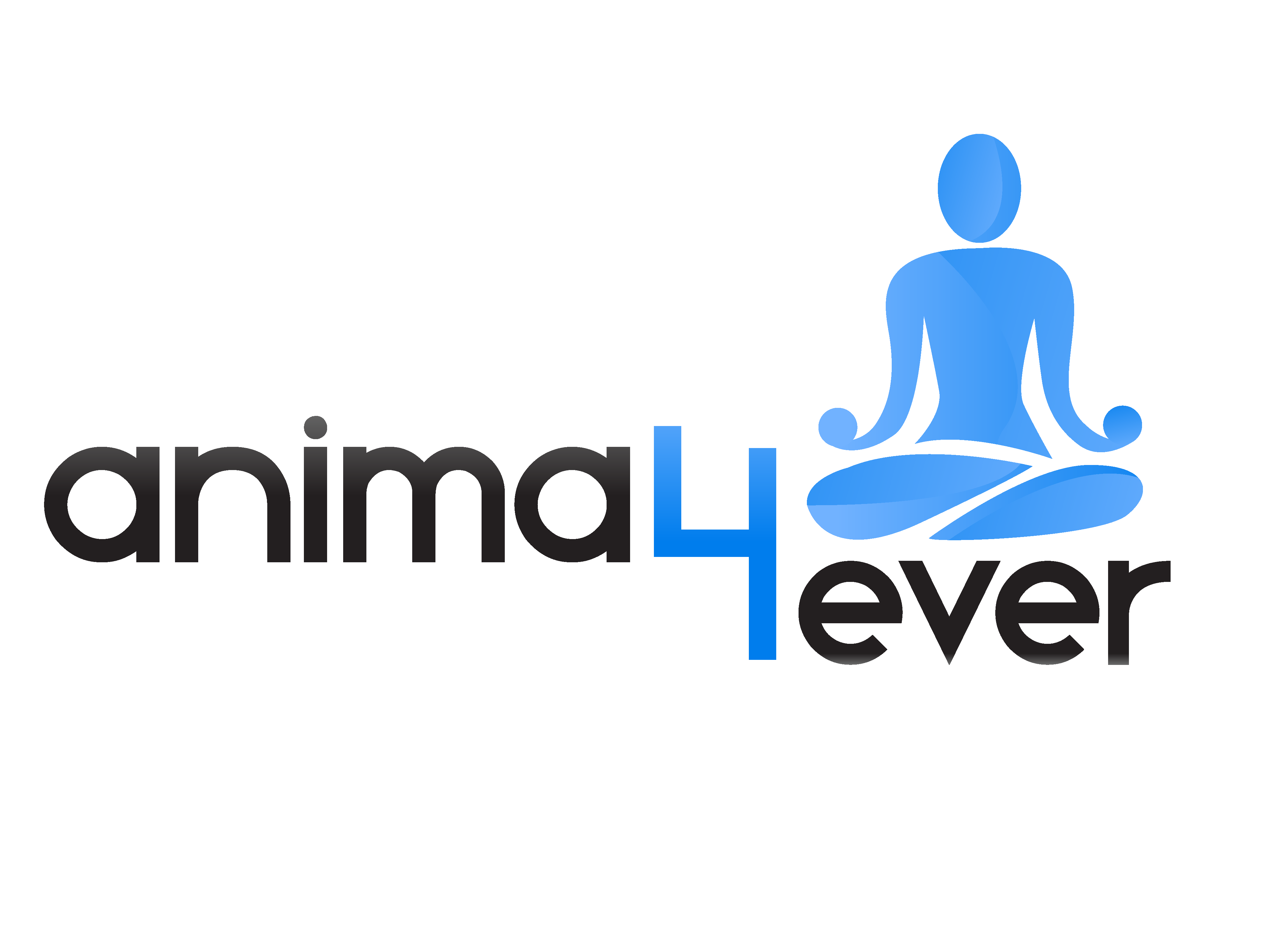 Anima4ever